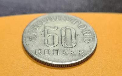 20201112_111442.jpg