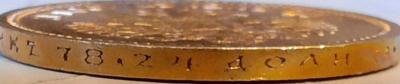 20201112_155020.jpg