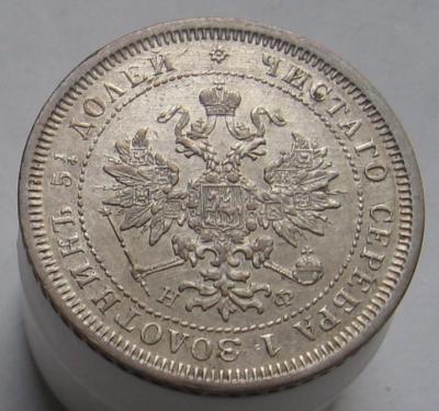 25k1878a.thumb.jpg.252ab70b7783028be860829b34b06aed.jpg