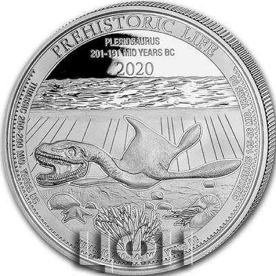 «Plesiosauria».jpg