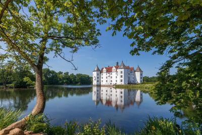 1280px-schloss_gluecksburg_msu_2018_-7111.thumb.jpg.d4de1ef1b65f25e6e9cf159bbc101aef.jpg