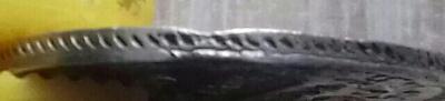 20201113_161249-1-1-1.jpg