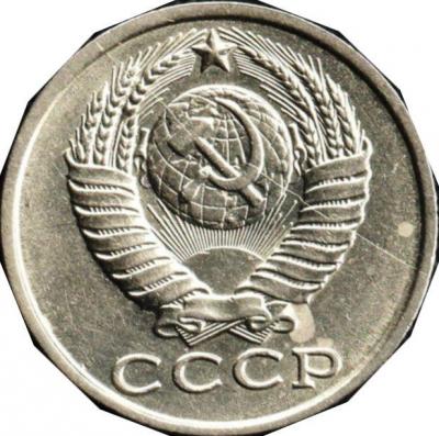 207597086.jpg