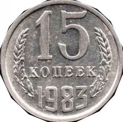 207597086 (1).jpg