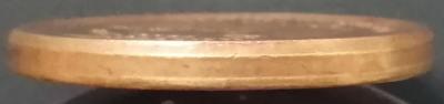 img_20201113_042054.thumb.jpg.c7c58dd7b5ea75b9c3ca25eeb6dac751.jpg
