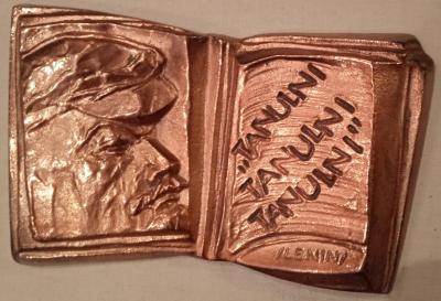 lenin-plaquette.jpg