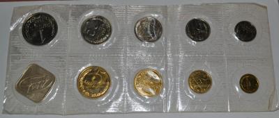 set86r.jpg