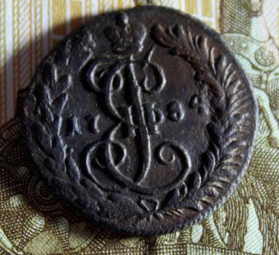 2-1784 (2).jpg