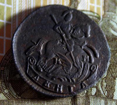 3-1784 (2).jpg