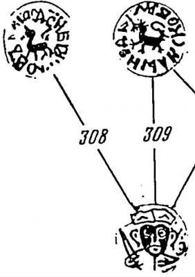 308.thumb.jpg.d14bdcd4f708f363b304e069357abe56.jpg