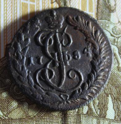 5-1784.JPG