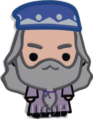«2020 Chibi HARRY POTTER Series - ALBUS DUMBLEDORE 1oz Silver Coin».jpg