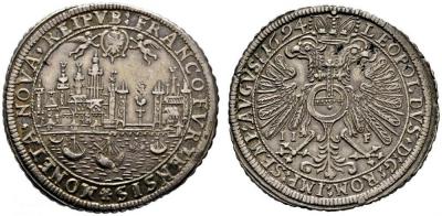5fb12d68b4a31_frankfurtmain._12_taler_1694_1447_g_fellner_581_vid_na_gorod_s_zapada.thumb.jpg.e8e8458ab31fc27a192a29aac29a6e56.jpg