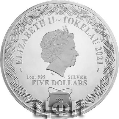 «Tokelau FIVE DOLLARS».jpg