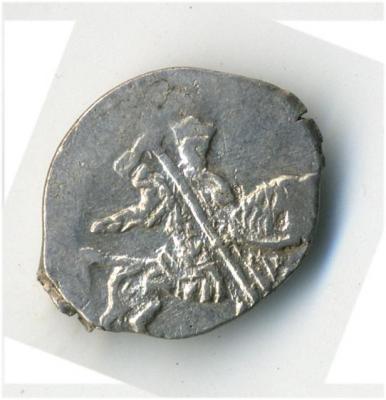 kop-1.thumb.jpg.ae4f80a93cc7ce0e8ec26ba548e43489.jpg