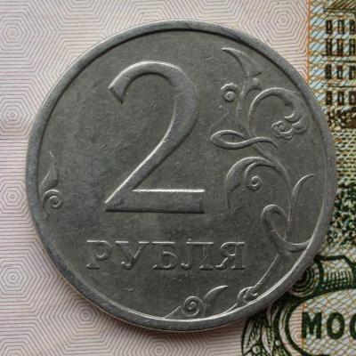 58.jpg