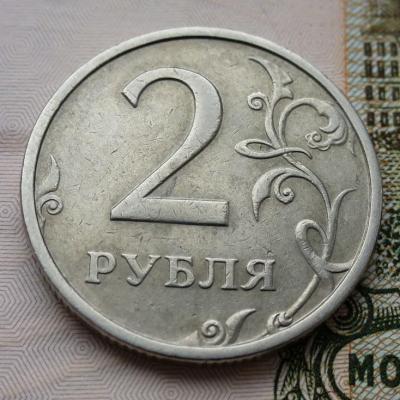 59.jpg