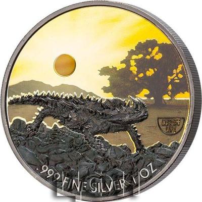 «2 Dollars Niue Dornteufel 2020».jpg