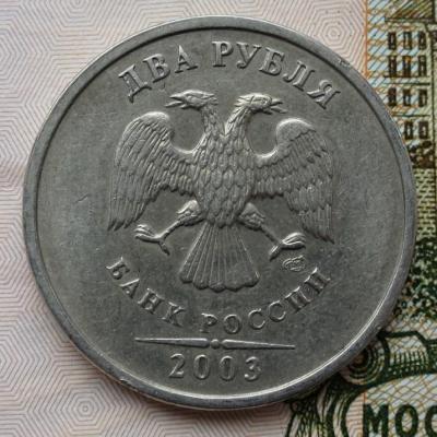 61.jpg