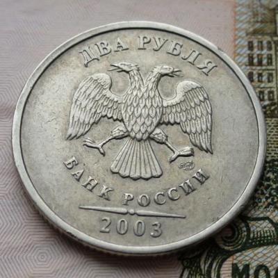 63.jpg