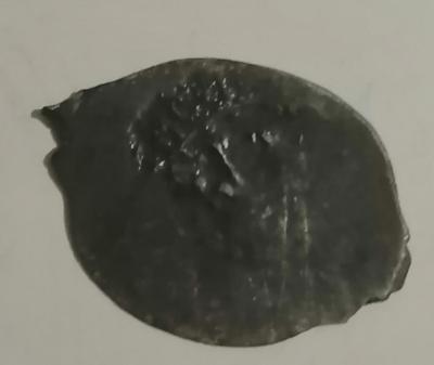 IMG_20201116_204302.jpg