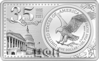 «AMERICAN SILVER EAGLE BAR 2021.».jpg