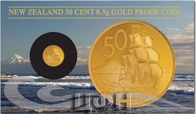 «2021 New Zealand 50 Cent 0.5g Gold Proof Coin».jpg