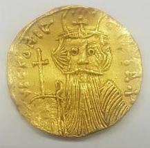 antichnaja_moneta_14.jpg.25c4556e346cd6929fe81c0fc6a651af.jpg