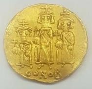 antichnaja_moneta_14r.jpg.00a2b5b47a56982e61efb4073e273c63.jpg