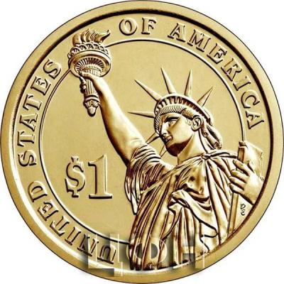 «$1 USA».jpg