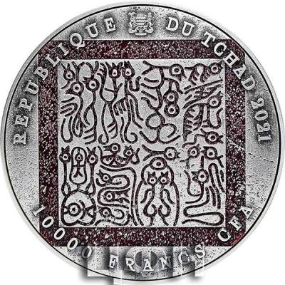 «LU BU Battle Against Three Heroes 2 Oz Silver Coin 10000 Francs Chad 2021».jpg