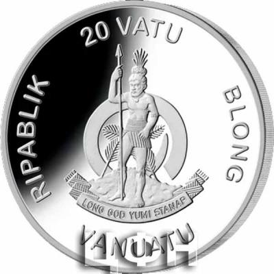 «Вануату 20 вату».jpg