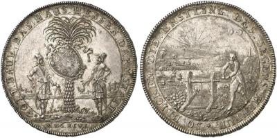 5fb597a97479a_hessen-darmstadt_ernst_ludwig_1678-1739_reichstaler_1696_gieen._ausbeute_der_grube_rother_gottesgabe._2838_g_dav._6810.thumb.jpg.0fc4d6ec5a17c80de3b3874178a7e76a.jpg
