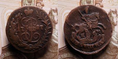 polushka87.thumb.jpg.7325ae35696b7822e6e45bb83737daf7.jpg
