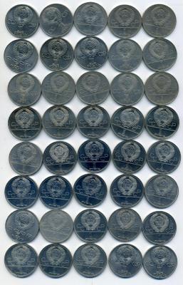 40юбруб - 0002.jpg