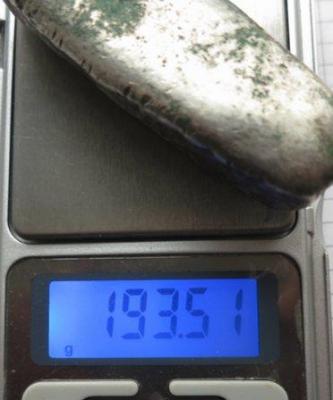 IMG_2364_500.jpg