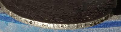 IMG_20201120_135237~2.jpg