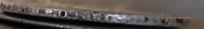 IMG_20201120_135758~2.jpg
