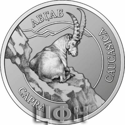 «2 апсара Абхазия 2020 - CAPRA CFUCASICA».jpg