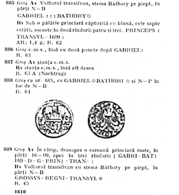 image001.png