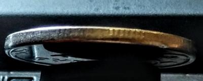 IMG_20201120_122057855.jpg