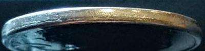 IMG_20201120_122415100.jpg