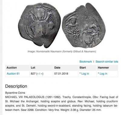 Screen Shot 2020-11-20 at 13.39.50.jpg