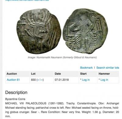 Screen Shot 2020-11-20 at 13.40.13.jpg