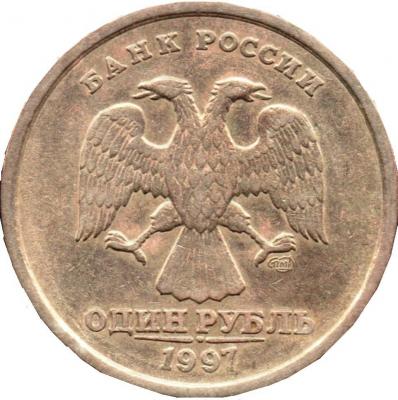 198667489.jpg