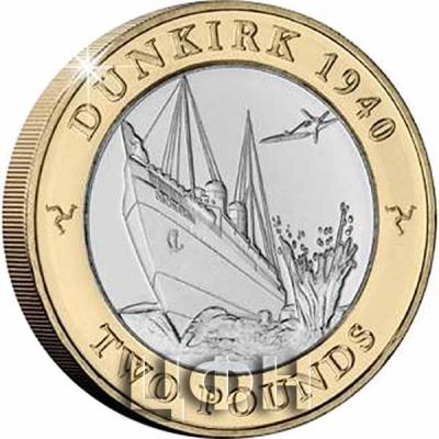 «2020 Isle of Man Dunkirk BU £2 Pair».jpg
