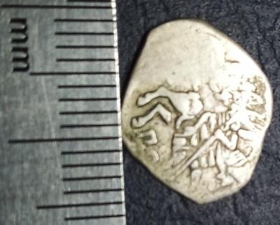20201119_162853.jpg