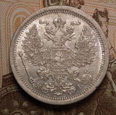 20k76a.thumb.jpg.206a401622e63013a332d7cd8c63cc31.jpg