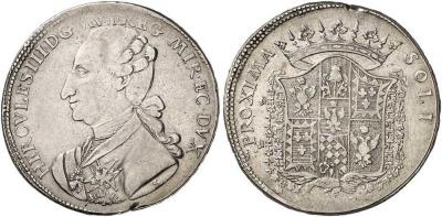 22 ноября 1727 года родился Эрколе III Ринальдо д’Эсте..jpg