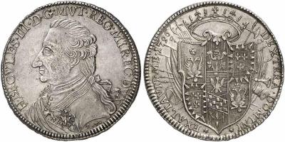 22 ноября 1727 года родился Эрколе III Ринальдо д’Эсте..jpg